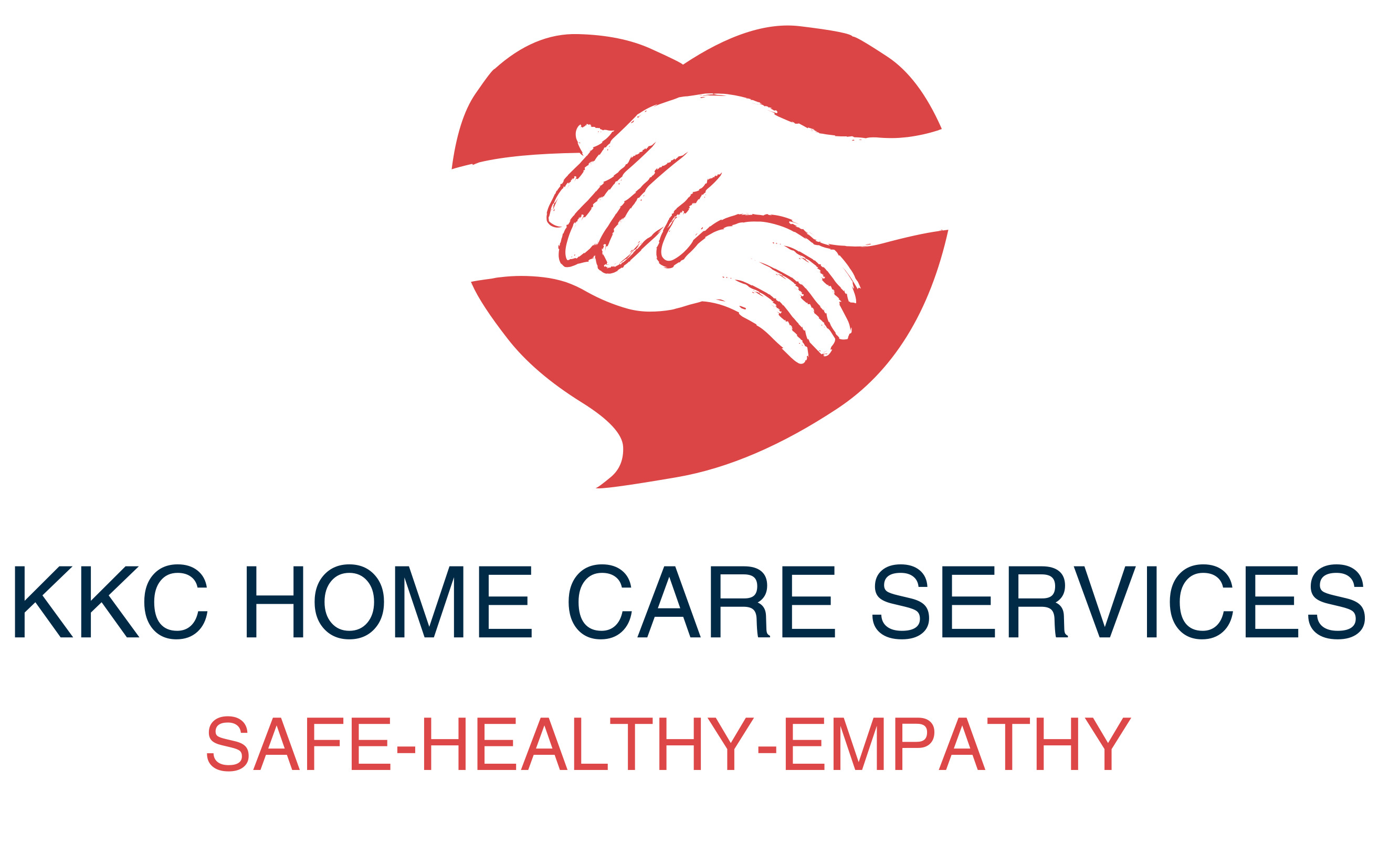 kkc-home-care-service-faq