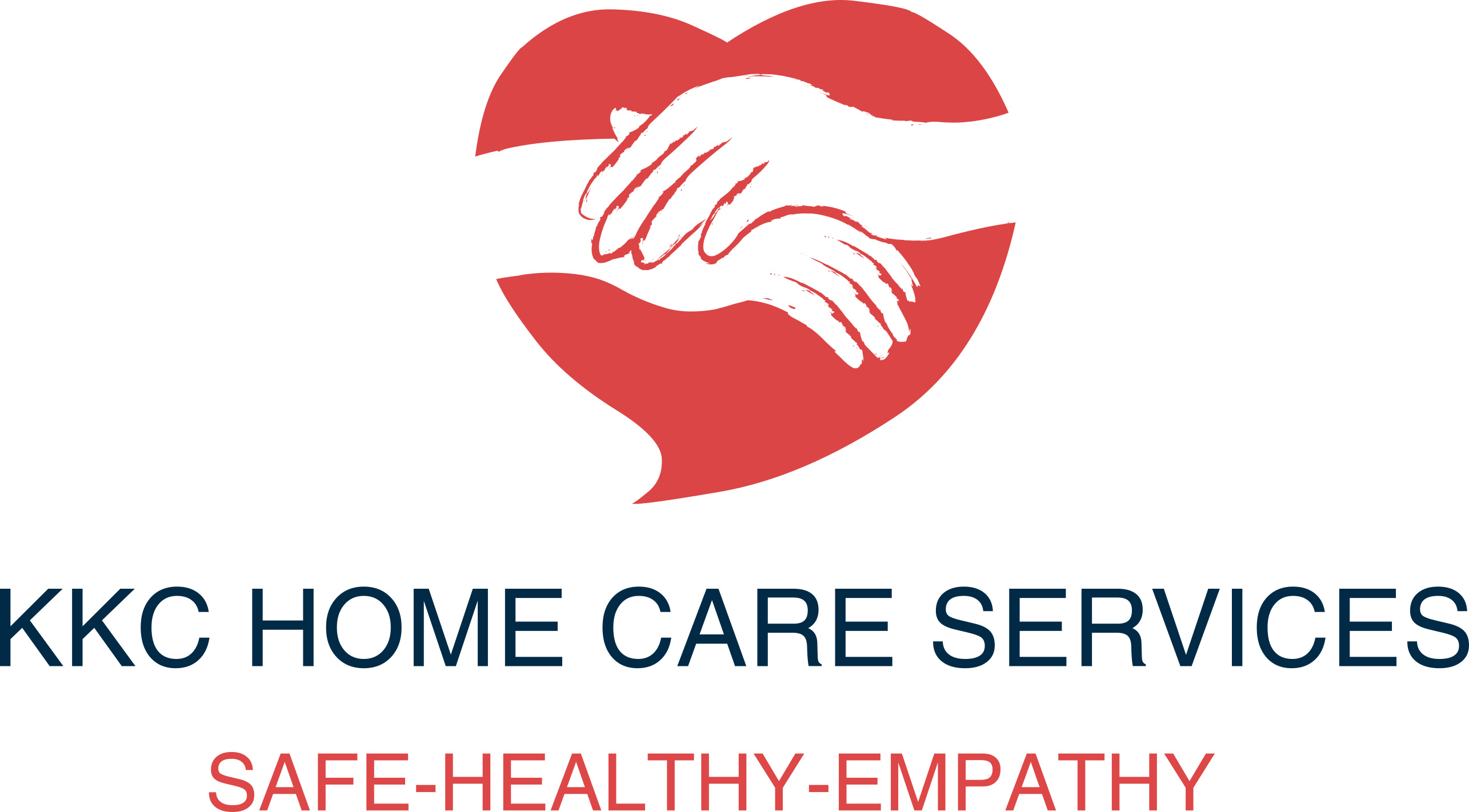 kkc-home-care-service-faq